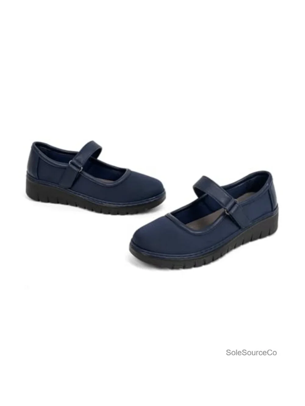 N/A women’s mary